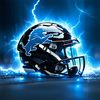 19lion_king85