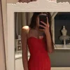 jessica.simpxox