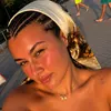 vanessa.rgw