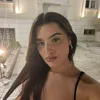 kaiteekrt