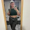 kacey_hood04