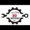 rd_motor
