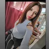 mayangel2209