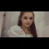 lilxlilo