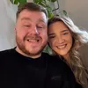 jesslouise6