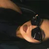 __.nikoletta.__