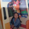 ms.polaaa