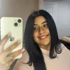 madelinerosales_
