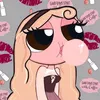 bubbles_cute02