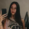 tatyydanilo