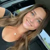 Lexi Riddle