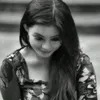 forevershine8