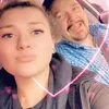 daniellemm059