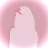 syaaharry_