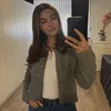 elenaxx23.2