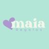 maia.tienda