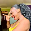 amyxclusive