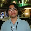 janmiguel