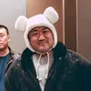 _katakuriii1