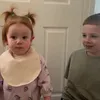 saoirseharries