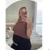 estelle_dmj