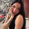 ann.leon4