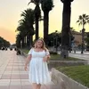 __.alessiiaa.__