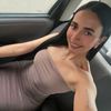 nrr_893