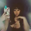 oliviatuskey