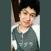 m7med3laa97