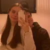 karoass