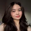 lounarii_