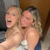 madisongoldick