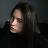 krismeat
