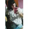 _rominafernanda