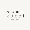 クッキー KUKKĪ