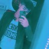 jordan_ag2