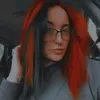 karissa.kayyy