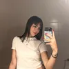 Maddy