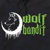 thewolfbandit