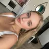 carolinamay_