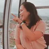 ohhitsarielle