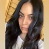 giusyna900