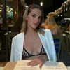 giuliamegna