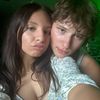 hii.angiee
