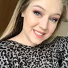 nicoleebetancourtt