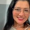 deborasaai
