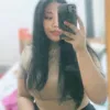 gi.yane_