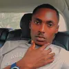 newmanempire