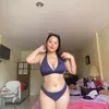 kimsaina.1103